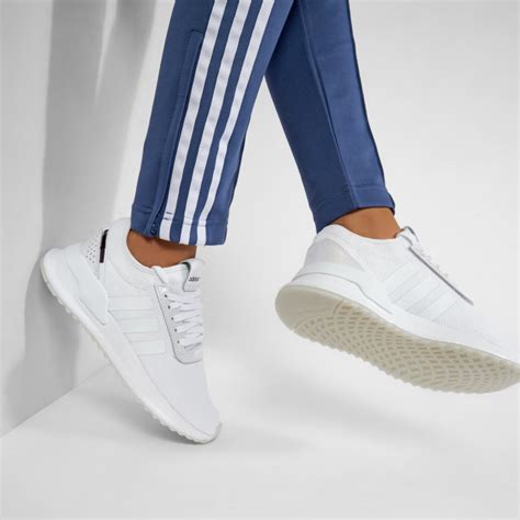 adidas ee7160|Buy Wmns U.